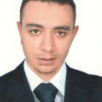 emadmido