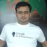 Shahzad-SEO
