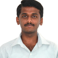Sutharsan