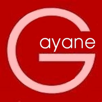 Ogannes