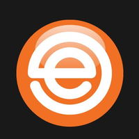 Exclaimer-Limited