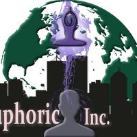 Euphoric_Inc.