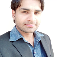 Pankaj_Dabas