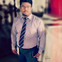 Shoaibvalai