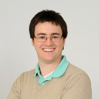 justinrjett