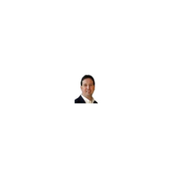 johnmillerteam