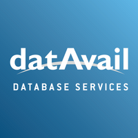 Datavail