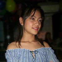 TaniaOsbourne