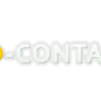 ColouredContactsHut