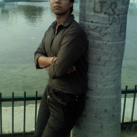himanshujain171