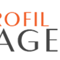 Profillageret