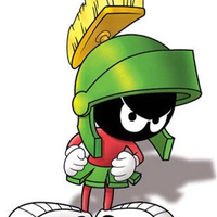 Gustaaf