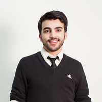 Mike_at_Huemor