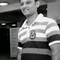 rahul.webbrain