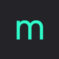 maxmediaanalytics
