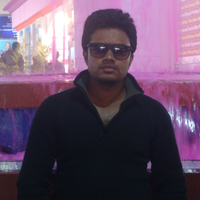 mwshawon