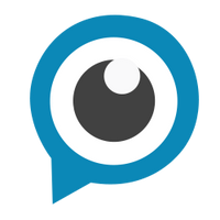Search_Coms