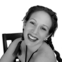 Kristin_Drysdale