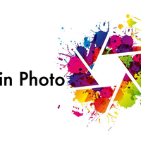 shalinphoto
