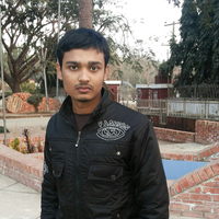 zubaerahammed