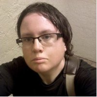 Jen_the_SEO_Zealot