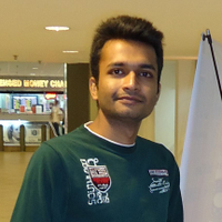 shameem_reza