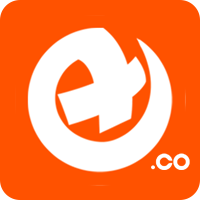 dukuntekno