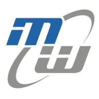MaxwebInc