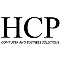 HCPMarkh