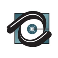 Arizona_Cataract
