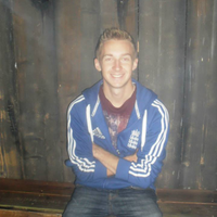 chrisw46