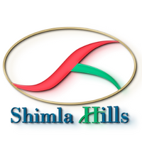 shimlahills001