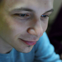 smjakubiec