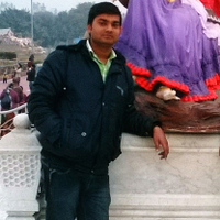pawansharmaji