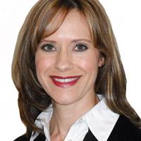 Bonnie_Pate