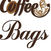 coffeebags1