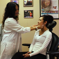 glowmedispa
