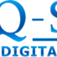 qseocomua