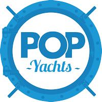 popyachtsweb