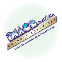 IMAGEination