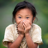 Tonkinvietnamtravel