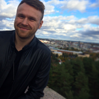 Nico.Harkonen