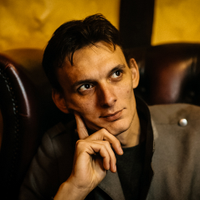 RobthePhotographer