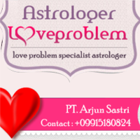 ArjunSastri22