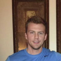 grantjb