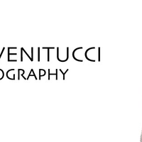 guidovenitucci
