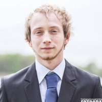 Lars-Mertens