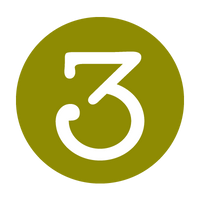 3thought