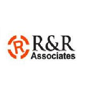 rnrassociates
