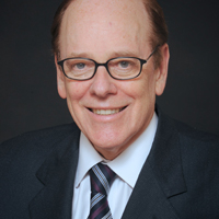jkopelman